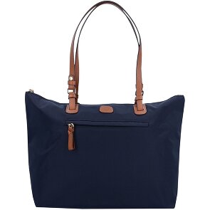 Bric's Sac à bandoulière X-Bag 34 cm