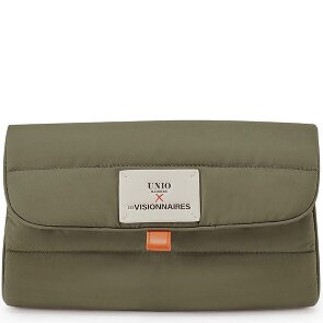 LES VISIONNAIRES Unio Trousse de toilette 41 cm