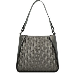 Gabor Benira Sac à bandoulière 29.5 cm