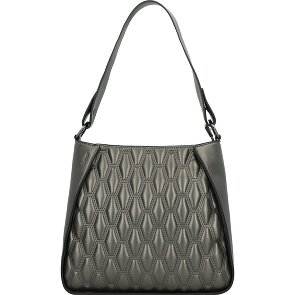 Gabor Benira Sac à bandoulière 29.5 cm