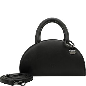 Buffalo Bowl Sac à main 23 cm