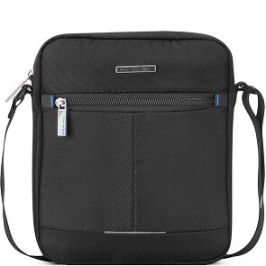 Roncato Easy Office 2.0 Sac à bandoulière 19 cm