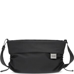 Zwei Amie Sac à bandoulière 33 cm