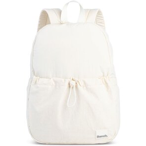 Bench Soft Daypack 38 cm