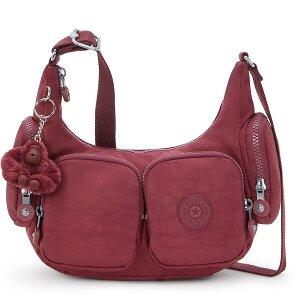 Kipling Basic Rikka Sac à bandoulière S 27 cm