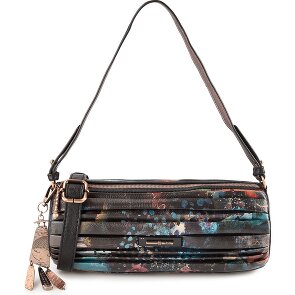 Anekke Shoen Palette Sac à bandoulière 26 cm