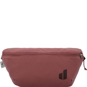 Deuter Avengo Organizer Sac banane 31 cm
