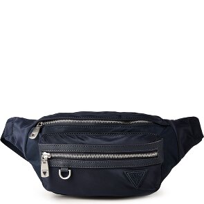 Guess Berlin Sac banane 25 cm