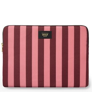Wouf Daily Housse ordinateur 32.5 cm