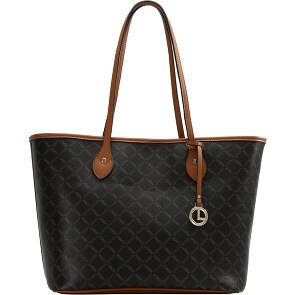 L.Credi Sac à main Filiberta 46 cm
