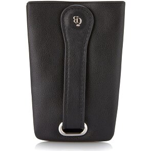 Castelijn & Beerens Étui à clés Vita en cuir 7,5 cm