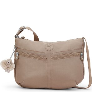 Kipling Basic Izellah Sac à bandoulière 33 cm