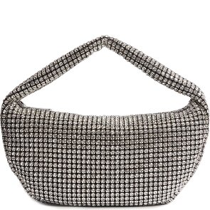 Ted Baker Crystiz Sac à main 24.5 cm