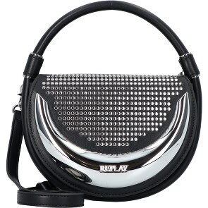 Replay Sac à main Cuir 21 cm