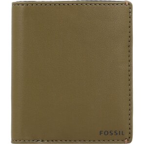 Fossil Porte-monnaie Joshua 8,5 cm