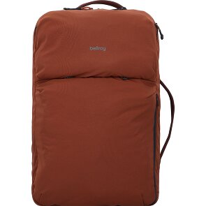 Bellroy Lite Sac à dos de voyage 49 cm Compartiment pour ordinateur portable