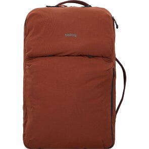 Bellroy Lite Sac à dos de voyage 49 cm Compartiment pour ordinateur portable