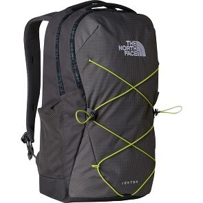 The North Face Jester Daypack 46 cm Compartiment ordinateur