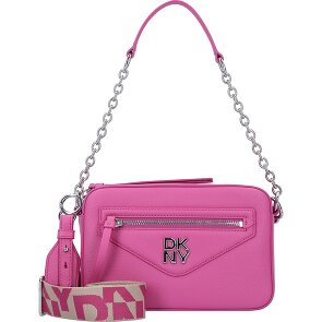 DKNY Milan Sac à bandoulière Cuir 22.5 cm