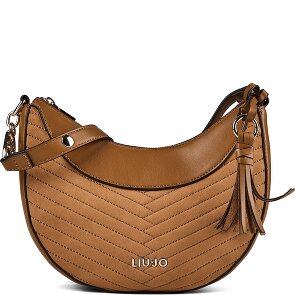Liu Jo Cirry Sac à bandoulière 24 cm