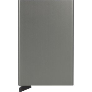 Secrid Cardprotector étui pour cartes de crédit RFID 6 cm