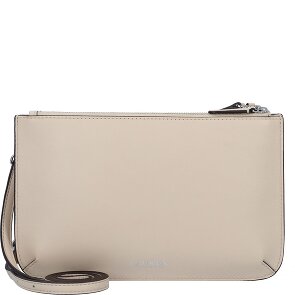 Lauren Ralph Lauren Landyn Sac à bandoulière Cuir 25 cm