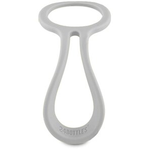 24Bottles Porte-bouteille Bottle Tie