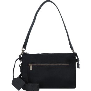 Cowboysbag Bloomfield Sac à bandoulière Cuir 27 cm