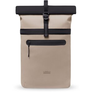 Ucon Acrobatics Lotus Niklas sac à dos 50 cm compartiment pour ordinateur portable