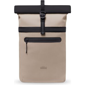 Ucon Acrobatics Lotus Niklas sac à dos 50 cm compartiment pour ordinateur portable