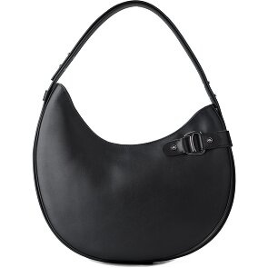 Lauren Ralph Lauren Tasha Sac à bandoulière Cuir 32 cm