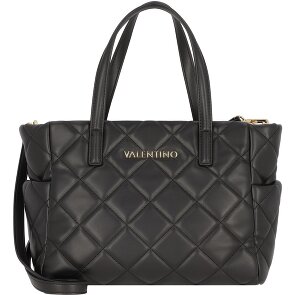 Valentino Ocarina Sac à main 28 cm