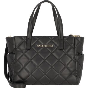 Valentino Ocarina Sac à main 28 cm