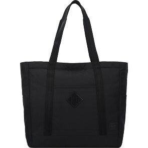 Herschel Heritage Sac de shopper 38 cm Compartiment pour ordinateur portable