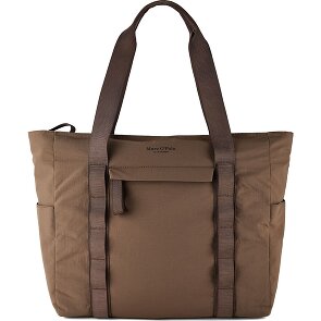 Marc O'Polo Sac de shopper M 41 cm