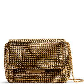 Ted Baker Gliters Sac à bandoulière 16 cm