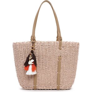 Suri Frey SFY Nandy Sac de shopper 39 cm