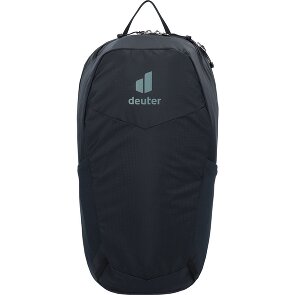 Deuter Speed Lite 13 Sac à dos de randonnée 44 cm
