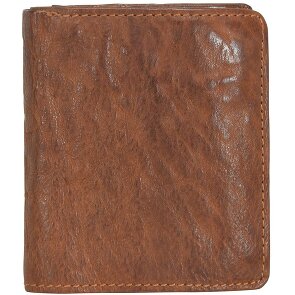 Harold's Submarine Porte-monnaie Cuir 9.5 cm