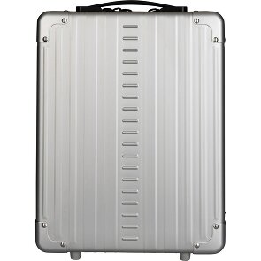 Aleon Hybrid Sac à dos professionnel 39 cm Compartiment ordinateur
