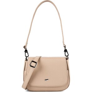 Braun Büffel Hanna Sac à bandoulière XS Cuir 21 cm