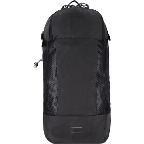 Jack Wolfskin Phantasy 22.5 LT sac à dos 54 cm