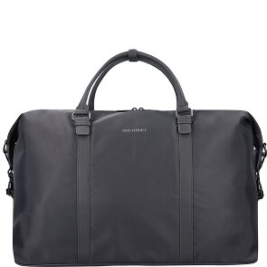 Valentino Infinity Sac de voyage 54 cm