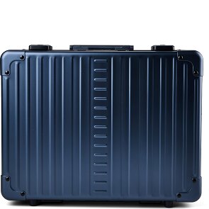 Aleon Attache Porte-documents 38 cm Compartiment ordinateur