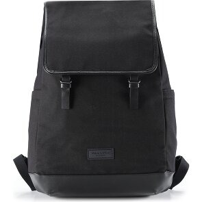 Marc O'Polo Daypack M 44 cm Compartiment pour ordinateur portable