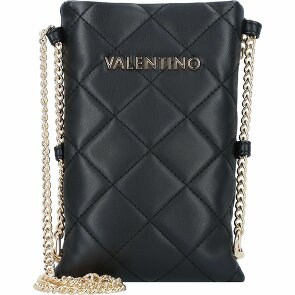 Valentino Ocarina Pochette pour téléphone portable 13 cm