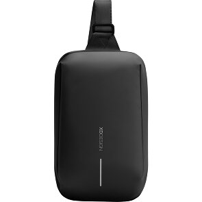 XD Design Sac à bandoulière Urban 31 cm