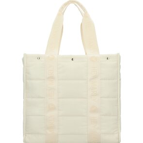 Hey Marly Best Buddy Sac de shopper 45 cm