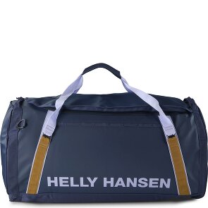 Helly Hansen Duffel Bag 2 Sac de voyage 65 cm