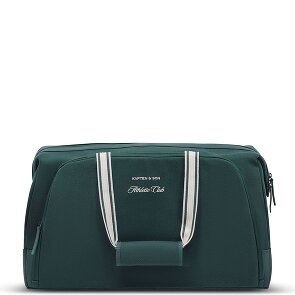 Kapten & Son Storen Sac de voyage Weekender 50 cm